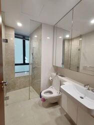 D'Leedon (D10), Condominium #562902991